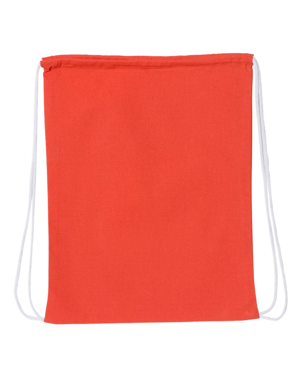 OAD - Economical Sport Pack - OAD101