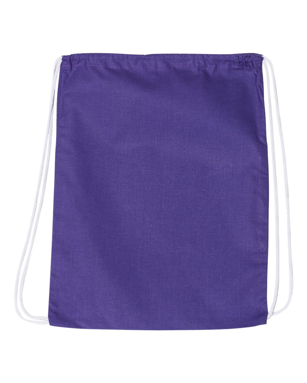 OAD - Economical Sport Pack - OAD101