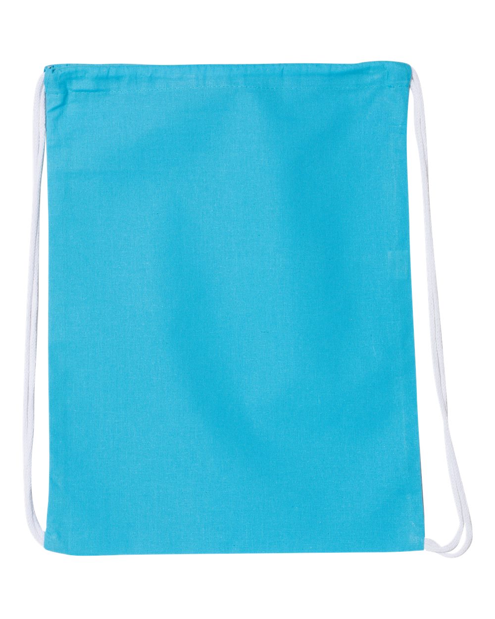 OAD - Economical Sport Pack - OAD101
