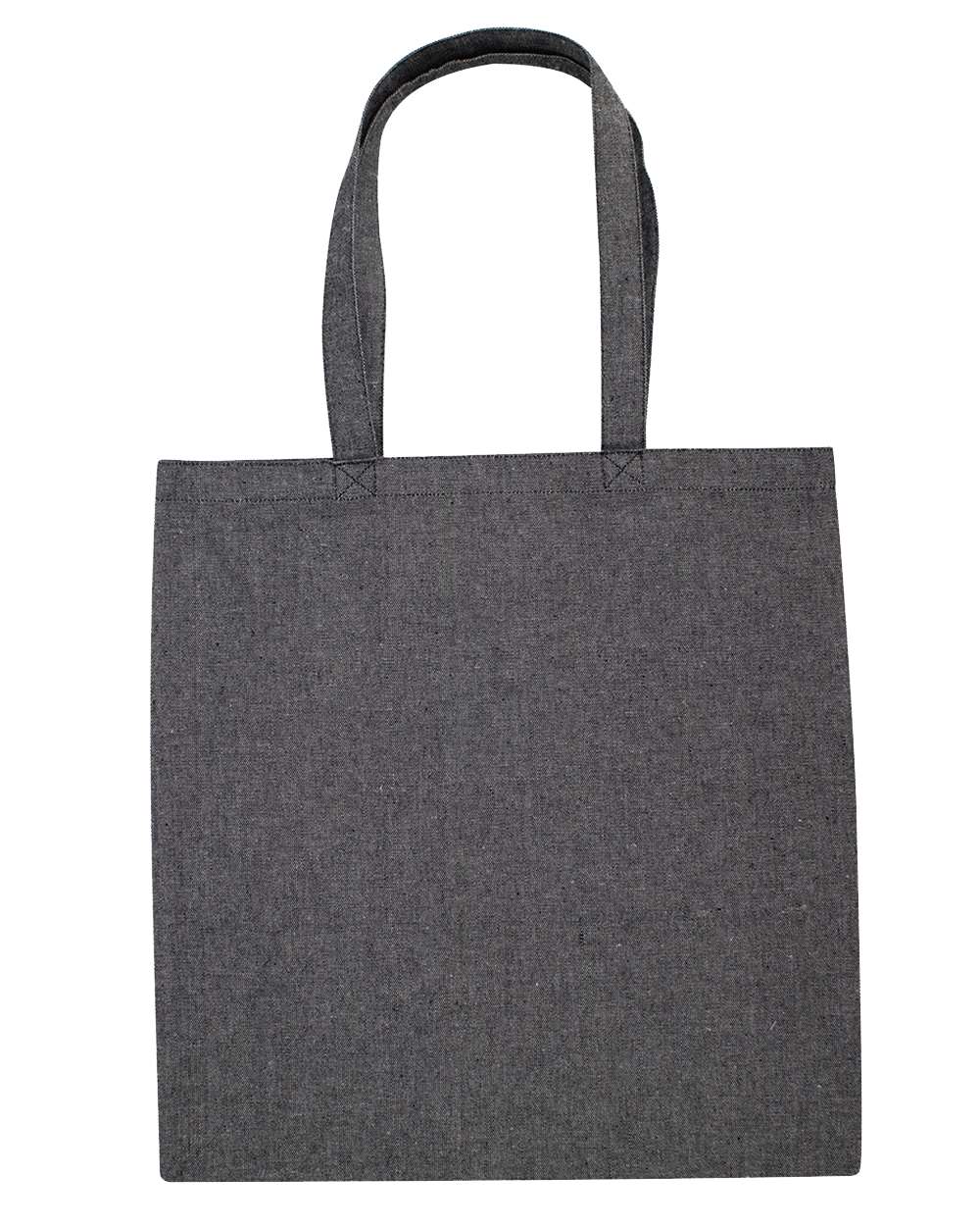 OAD - Midweight Recycled Tote Bag - OAD113R