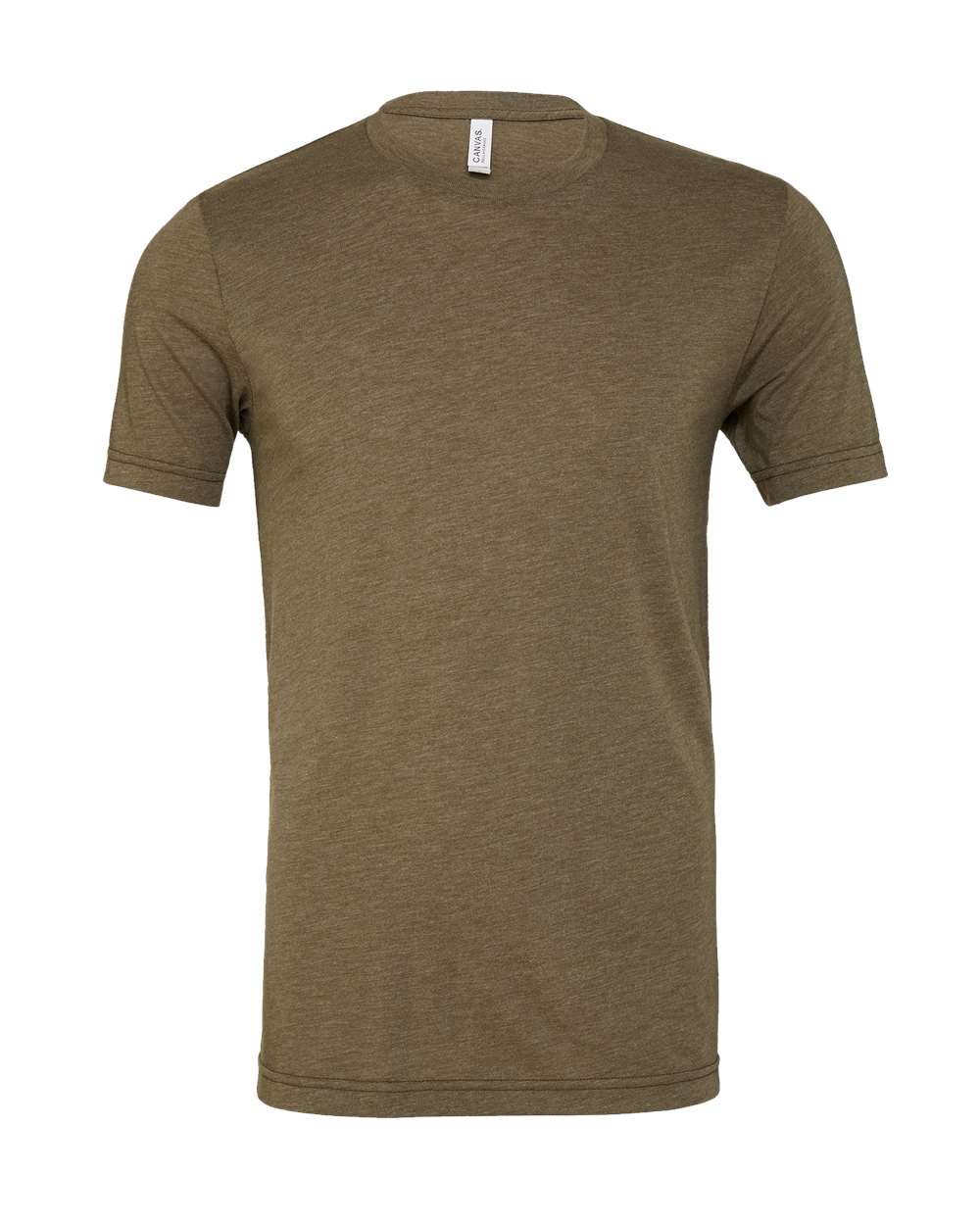 Custom T Shirts