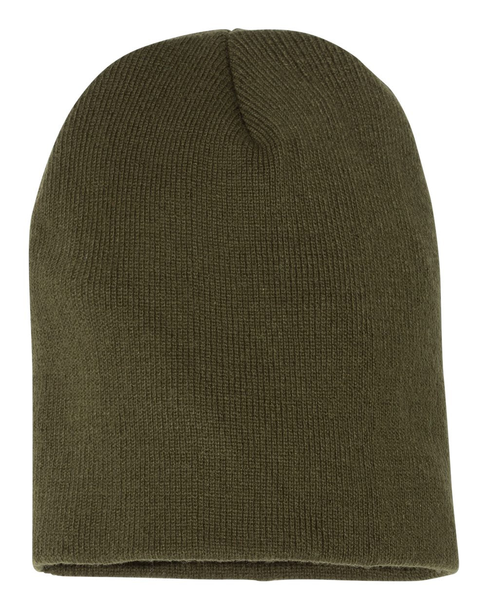 YP Classics - 8 1/2" Beanie - 1500KC