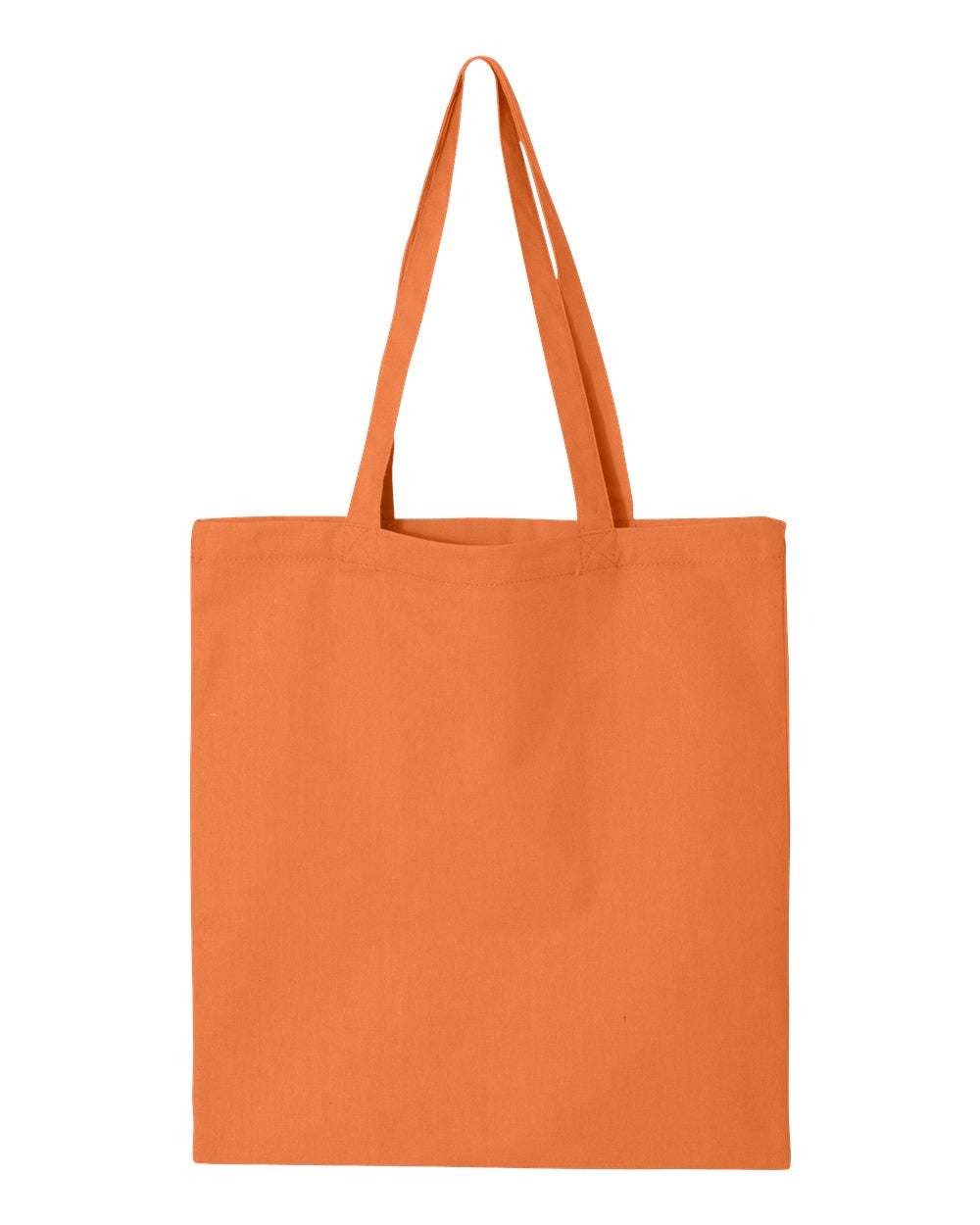 Liberty Bags Nicole Tote - 8860