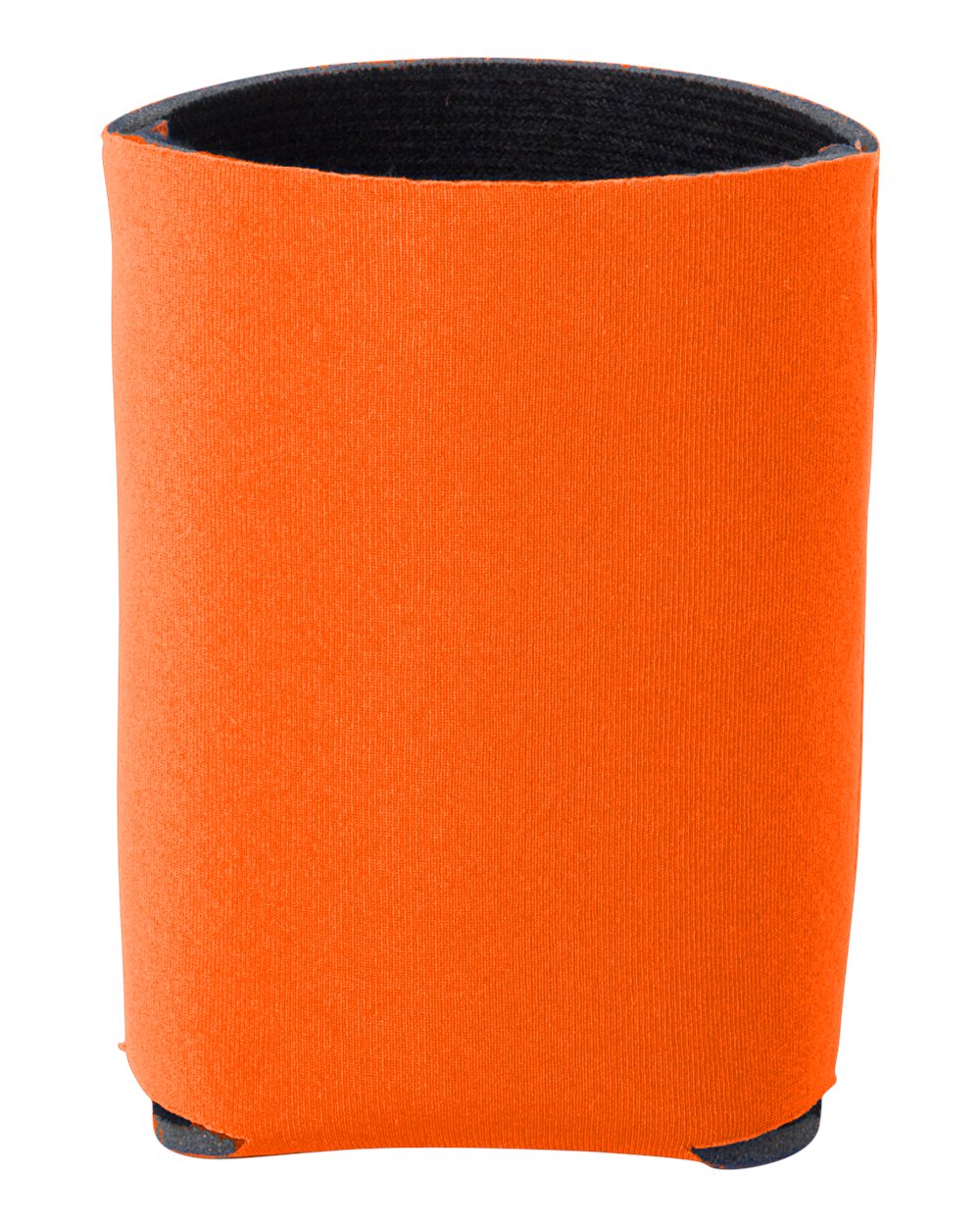 Liberty Bags Can Holder - FT001