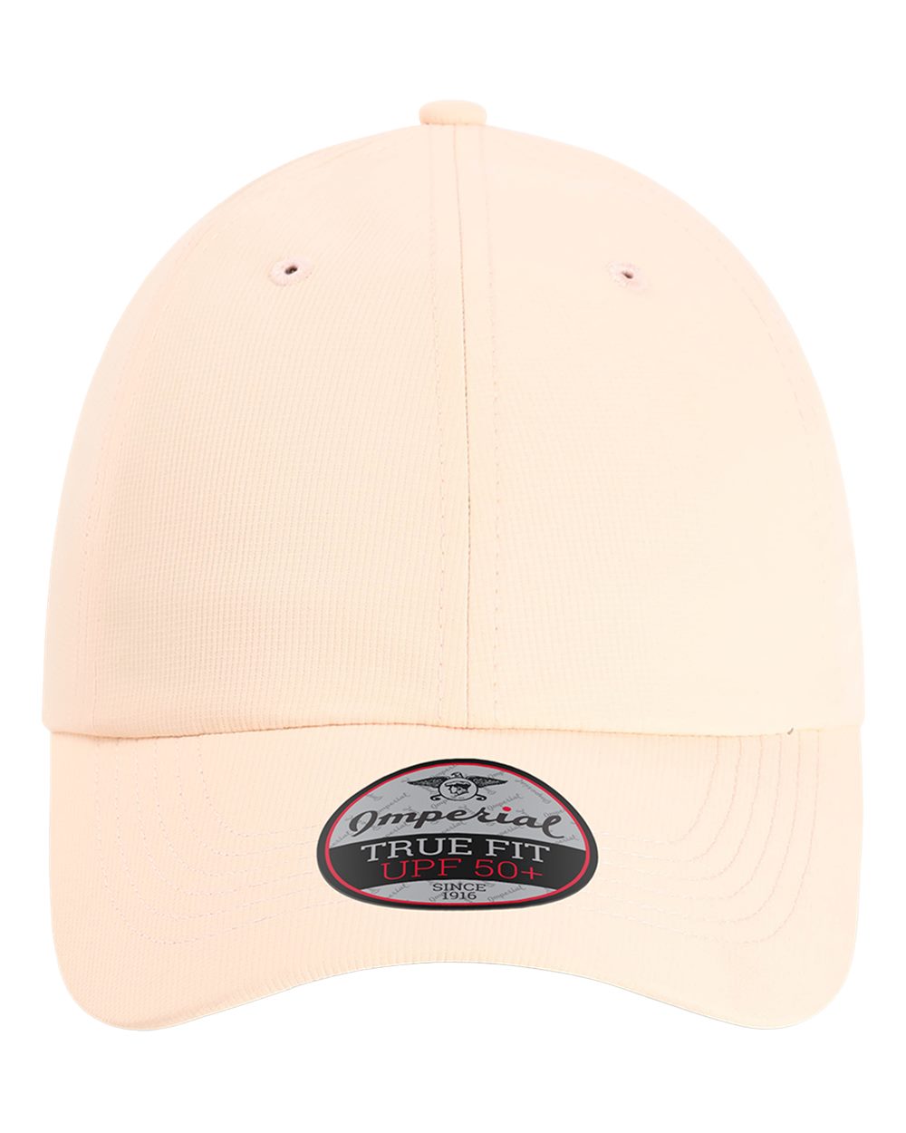 Imperial - The Original Performance Cap - X210P