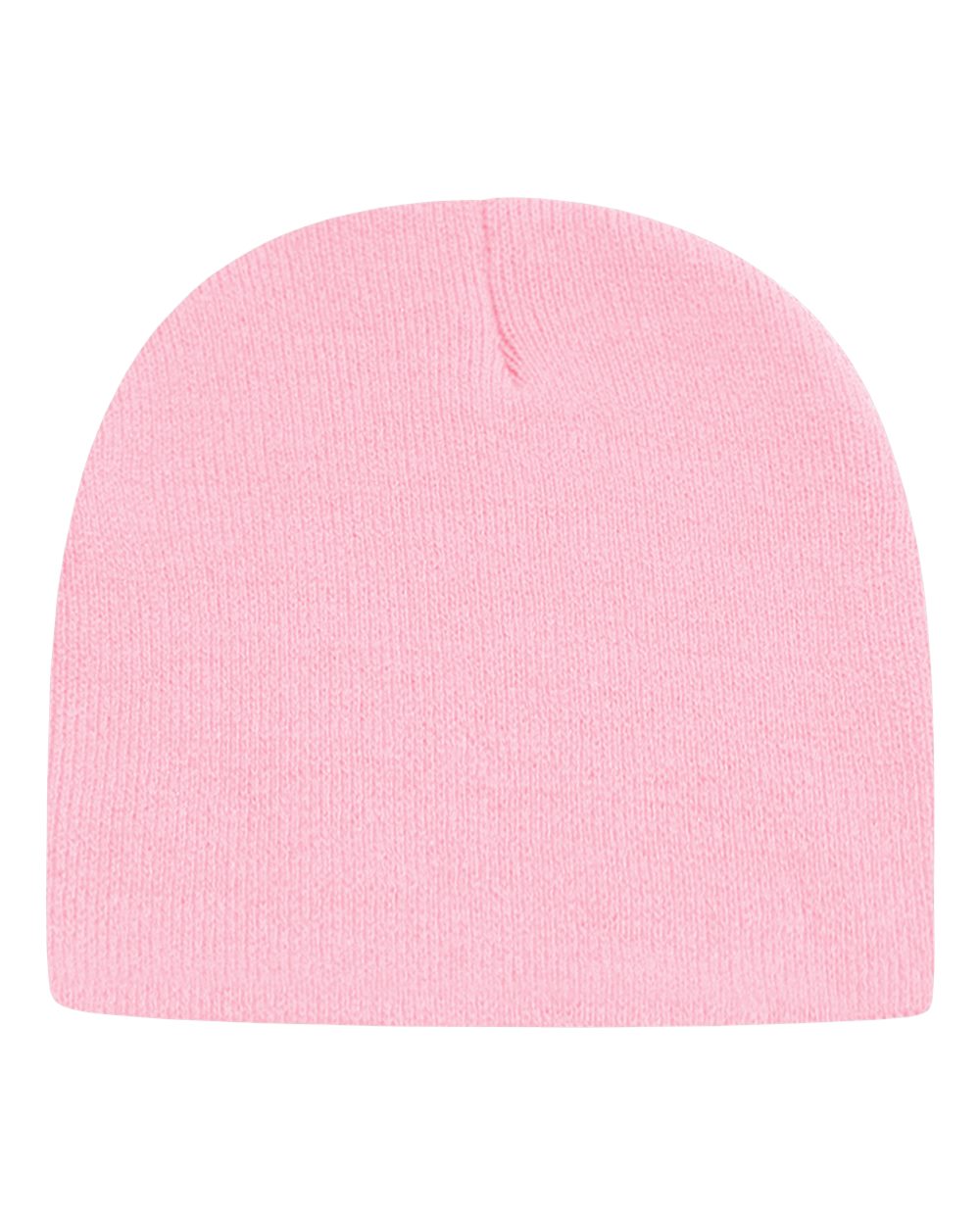 CAP AMERICA - USA-Made 8 1/2" Beanie - TKN28