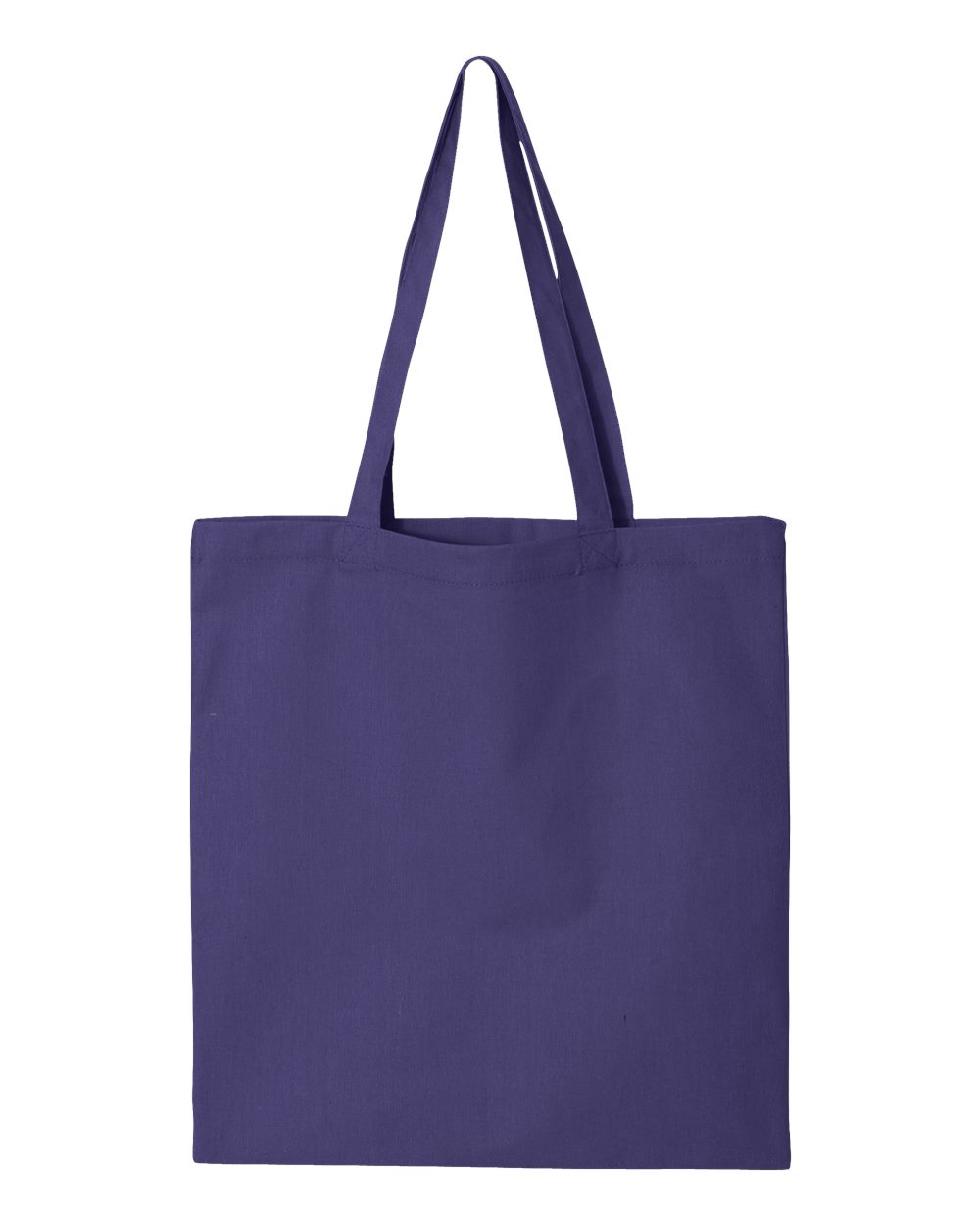 Liberty Bags Nicole Tote - 8860