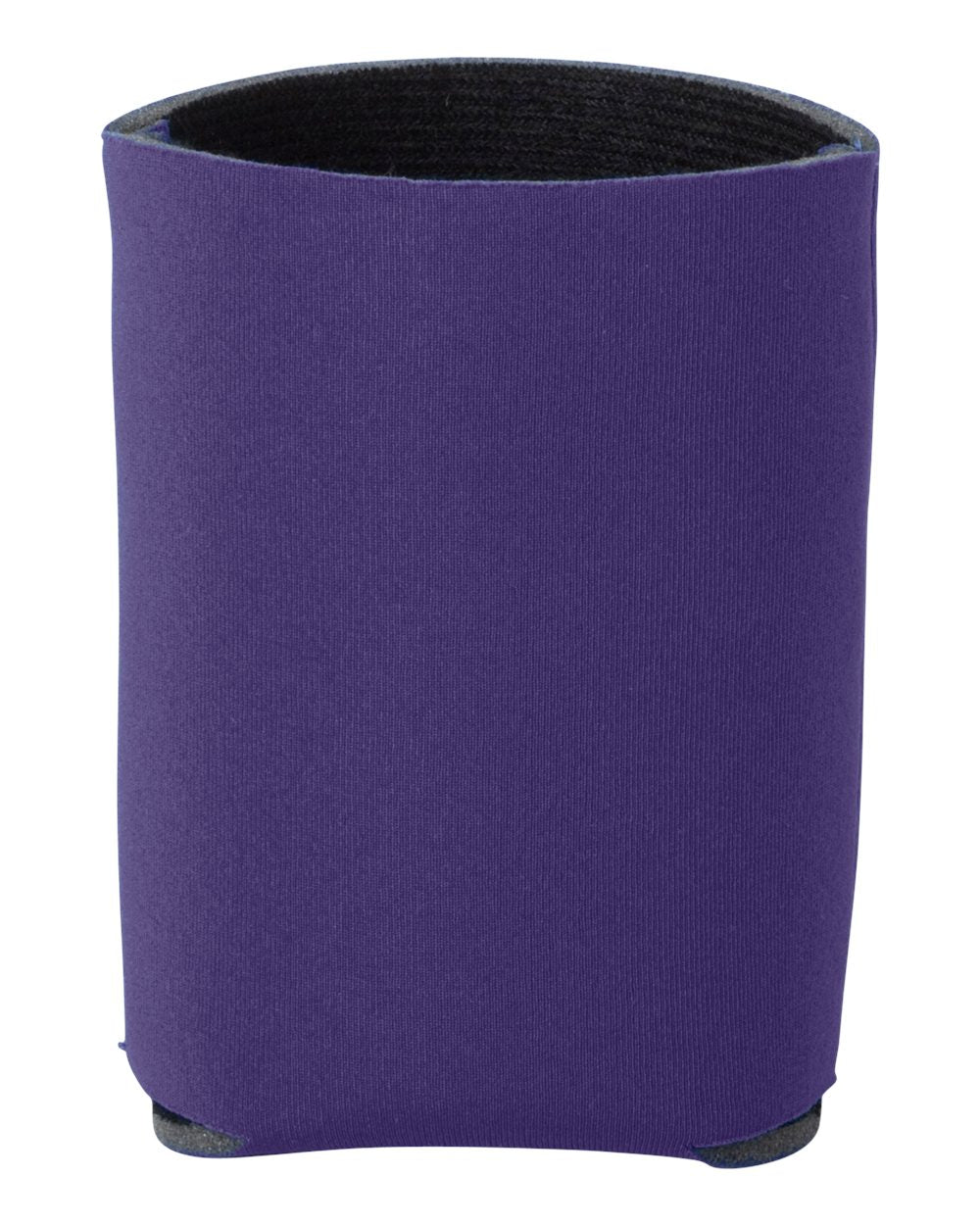 Liberty Bags Can Holder - FT001