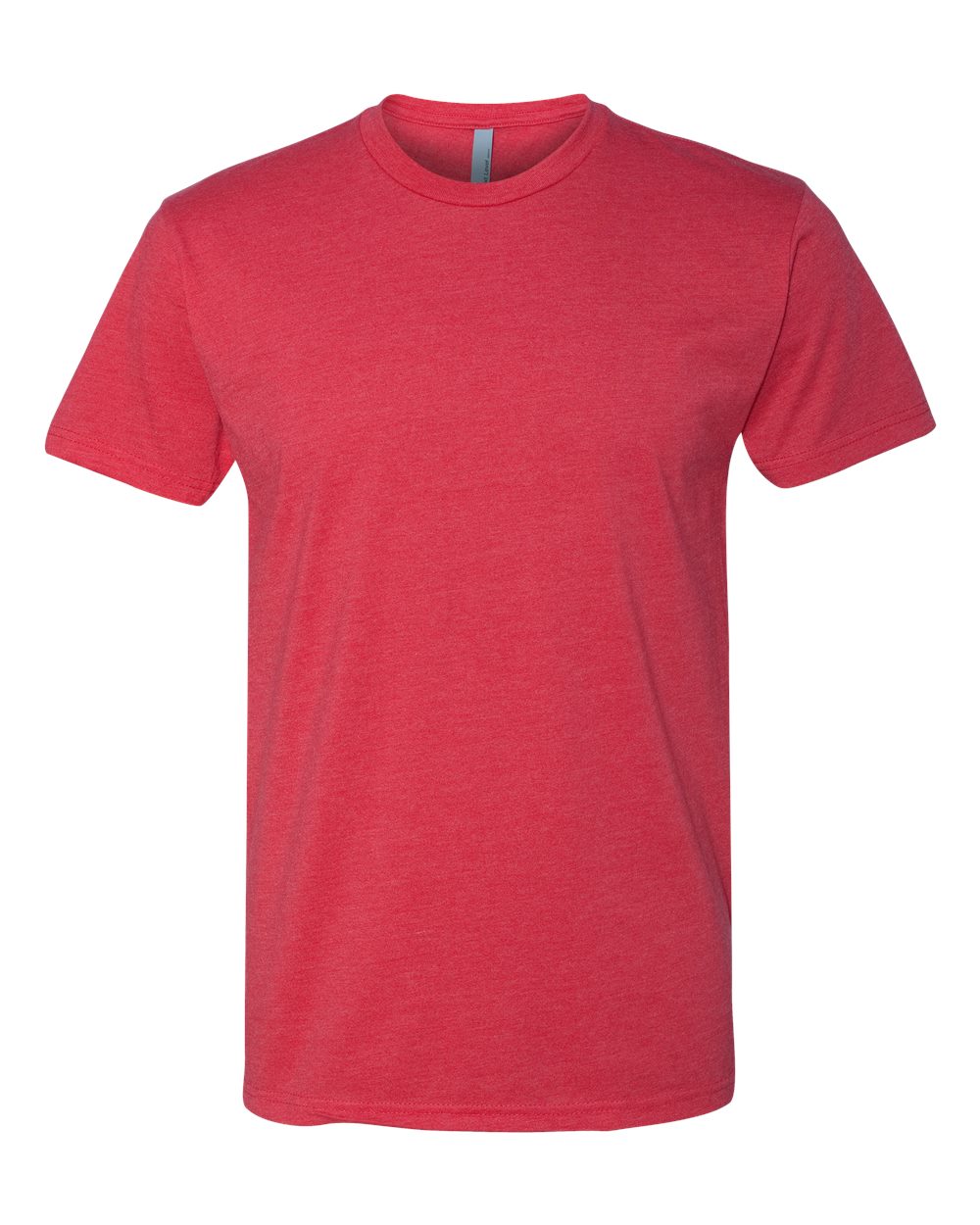 Custom T Shirts