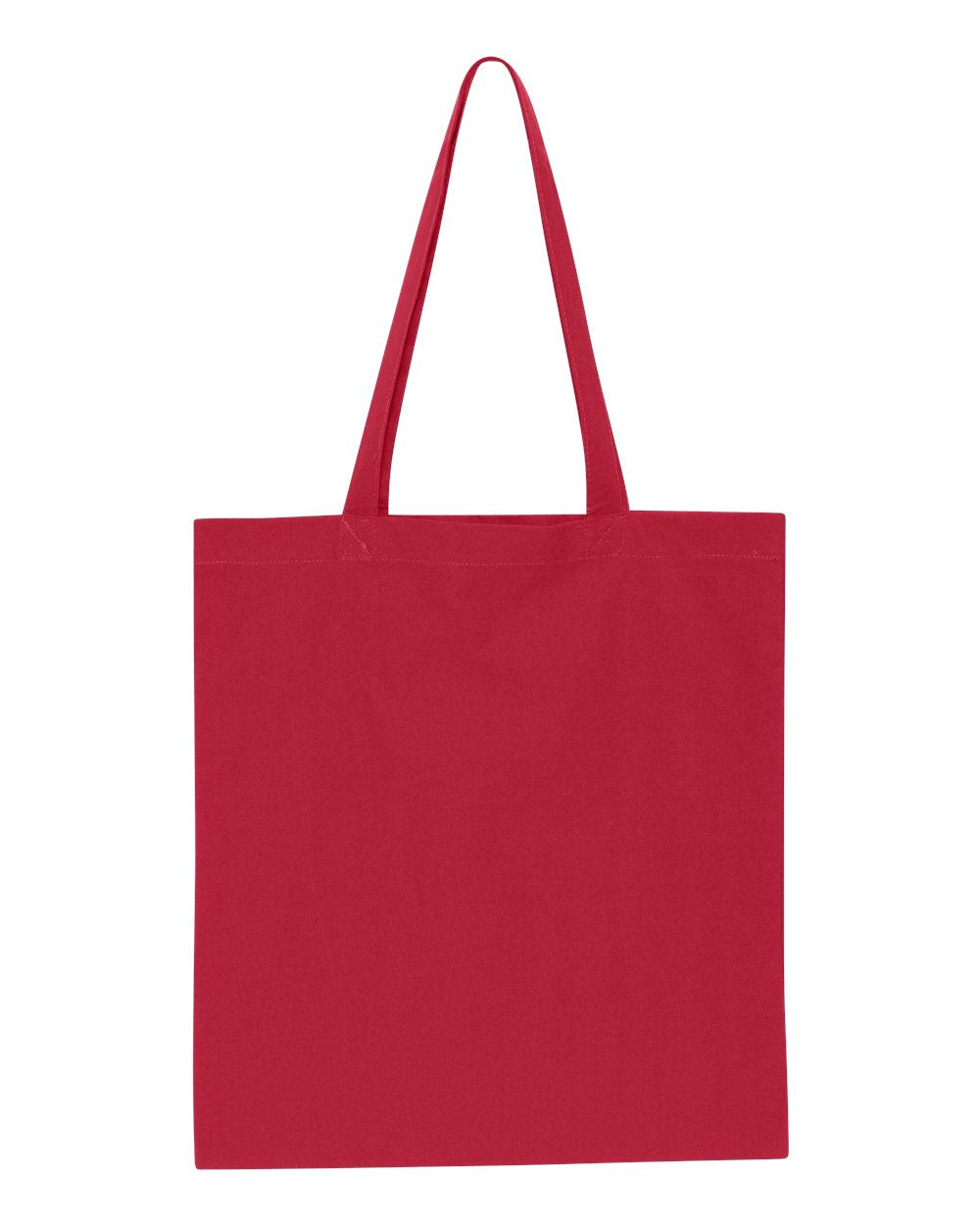 Liberty Bags Nicole Tote - 8860