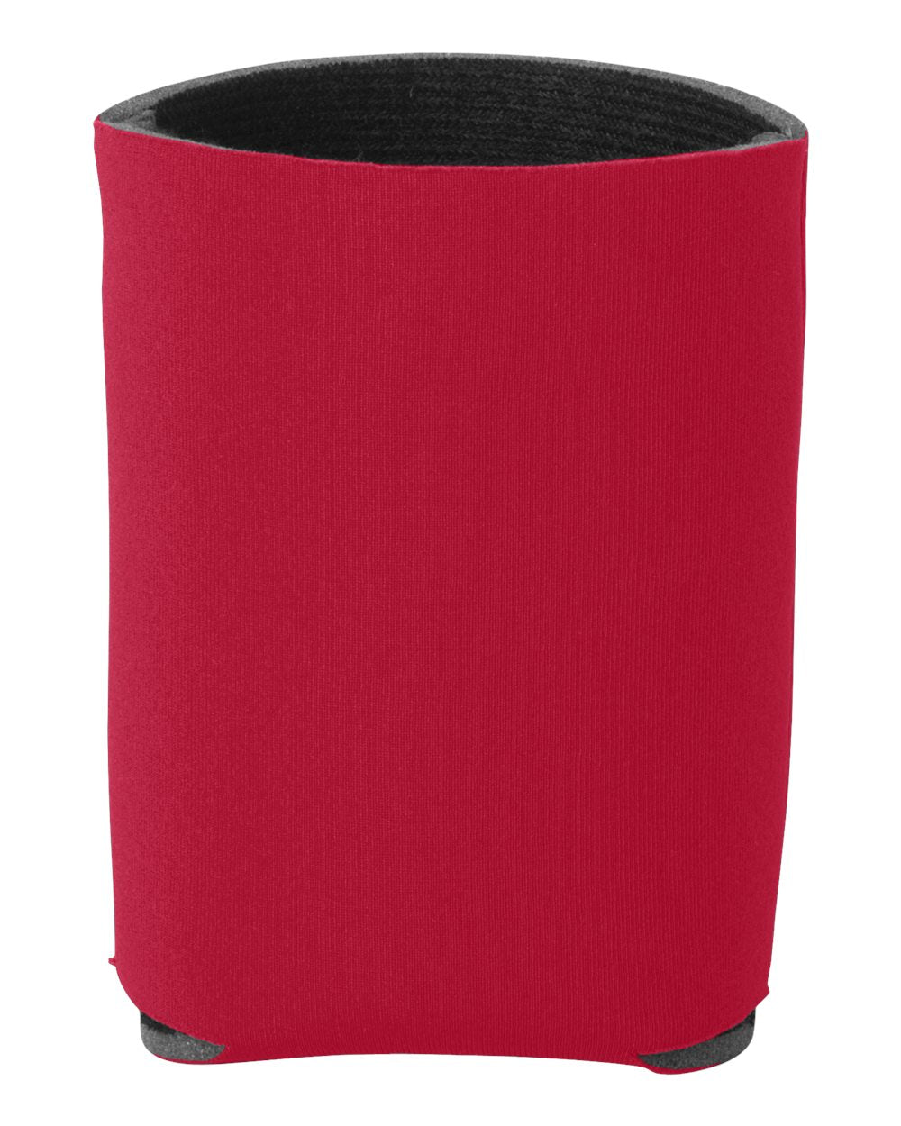 Liberty Bags Can Holder - FT001