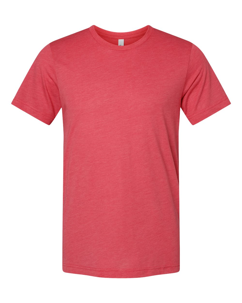 Bella + Canvas Triblend Tee 3413