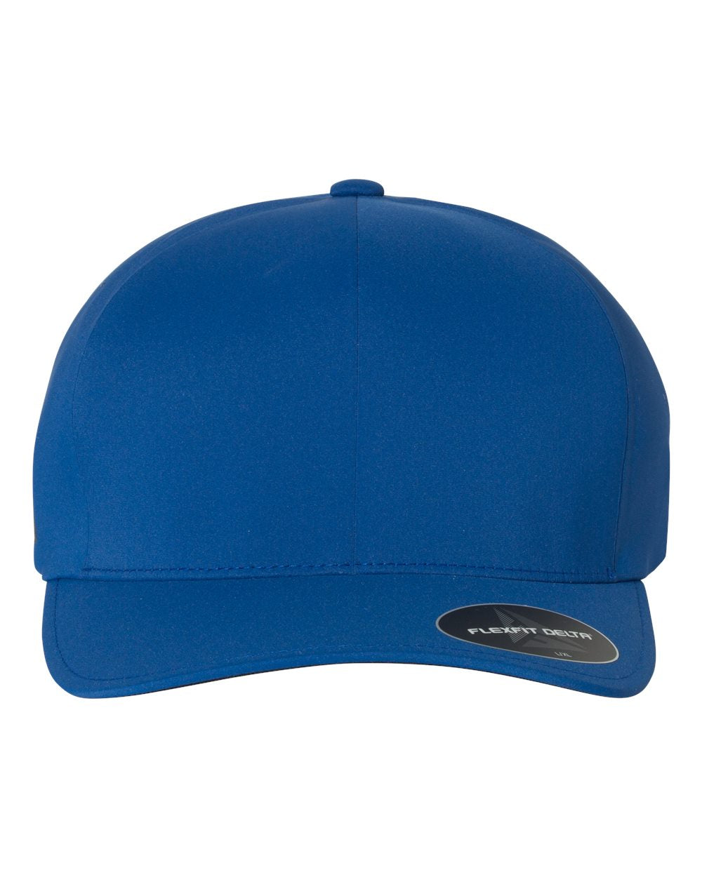 Flexfit - Delta® Seamless Cap - 180