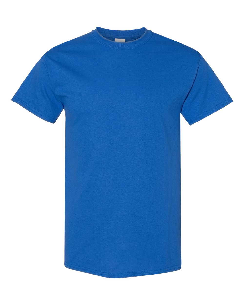 Gildan - Heavy Cotton™ T-Shirt - 5000