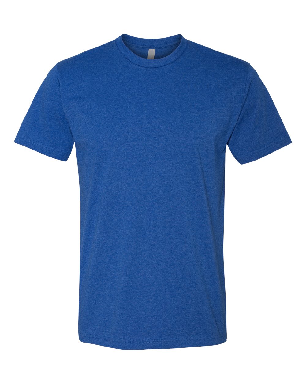Custom T Shirts