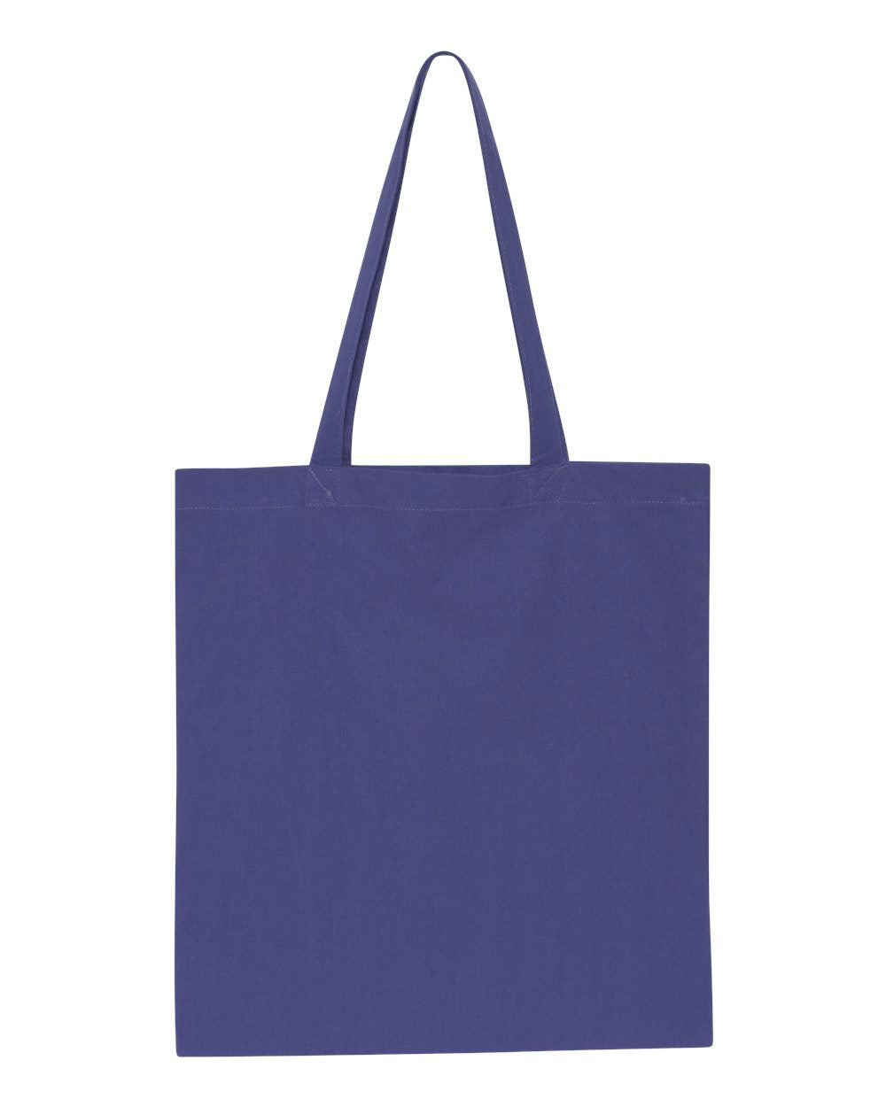 Liberty Bags Nicole Tote - 8860