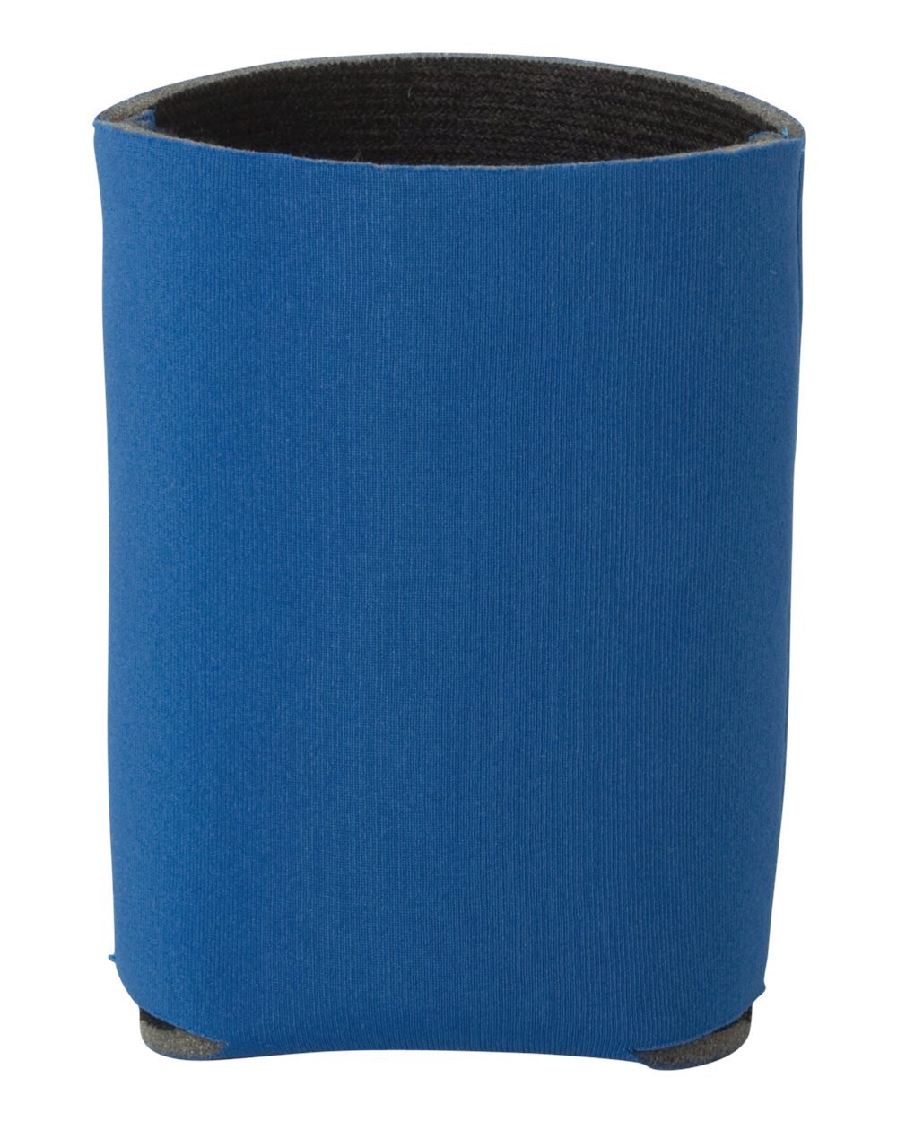 Liberty Bags Can Holder - FT001