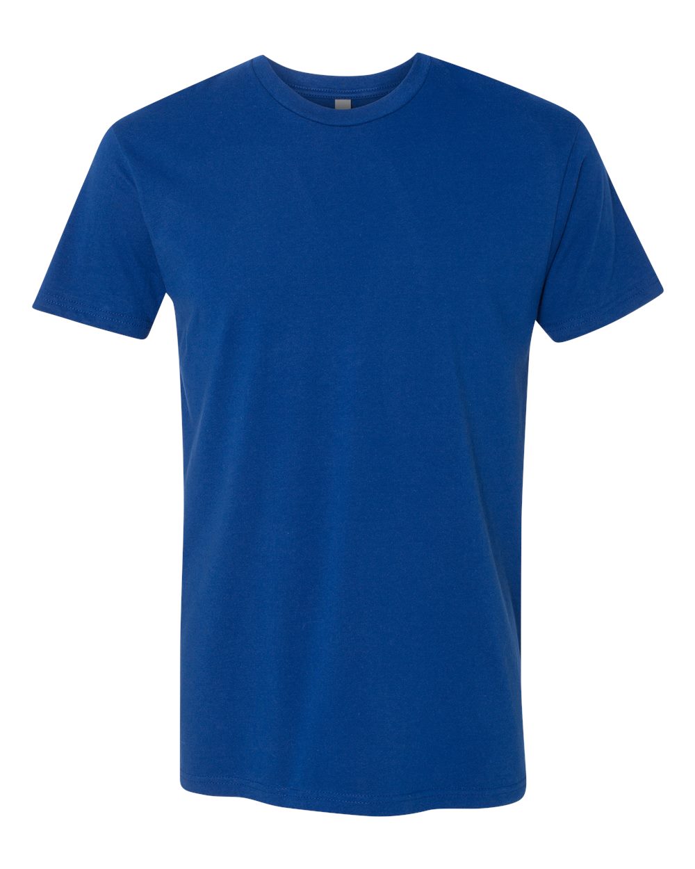Next Level Cotton T-Shirt - 3600