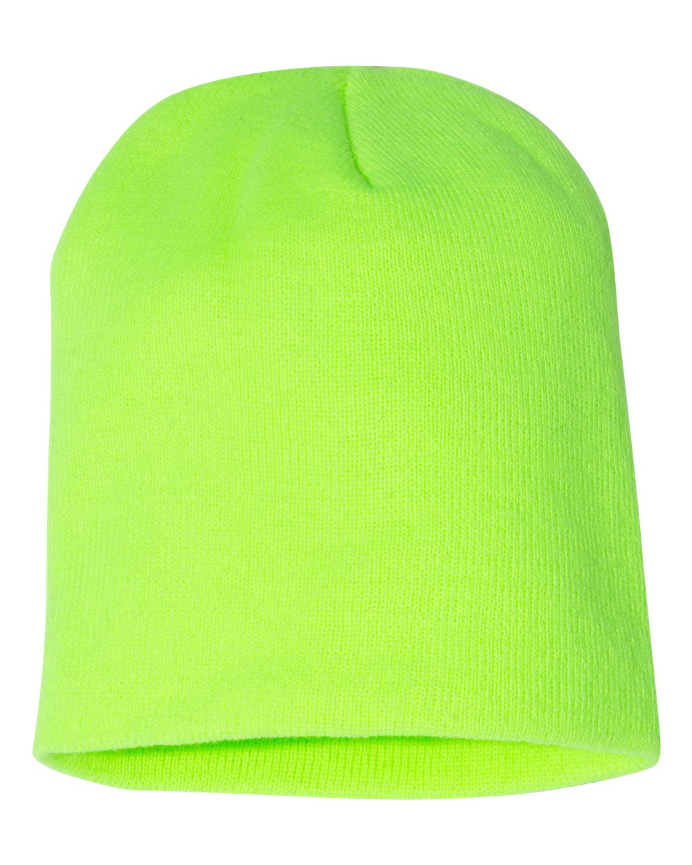 YP Classics - 8 1/2" Beanie - 1500KC