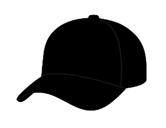Quick Prints Hats
