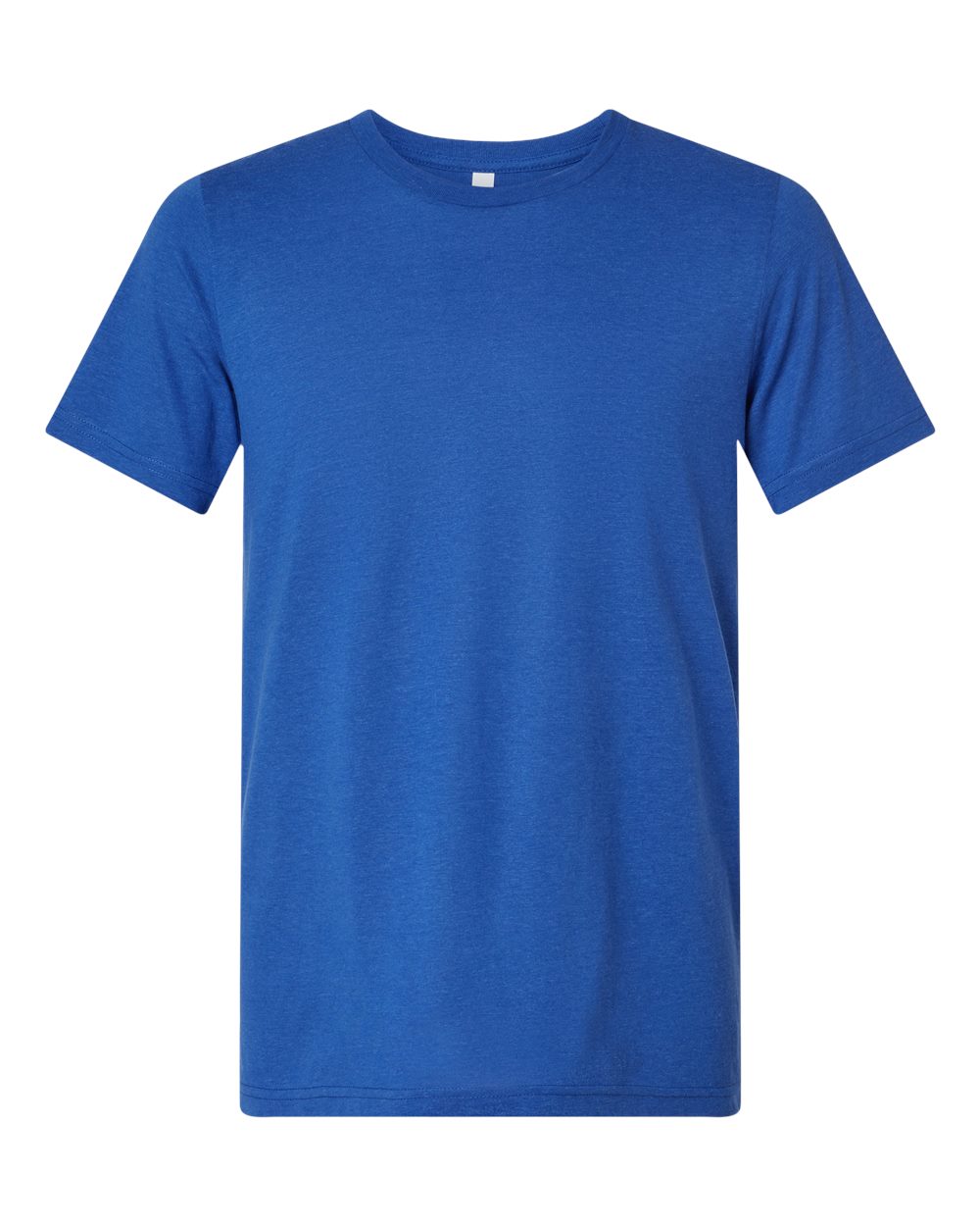 Bella + Canvas Triblend Tee 3413