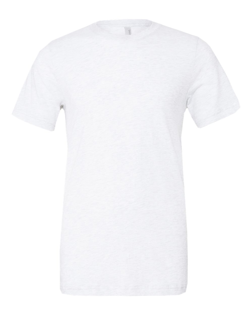 Bella + Canvas Triblend Tee 3413