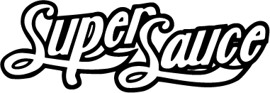 Alt Image