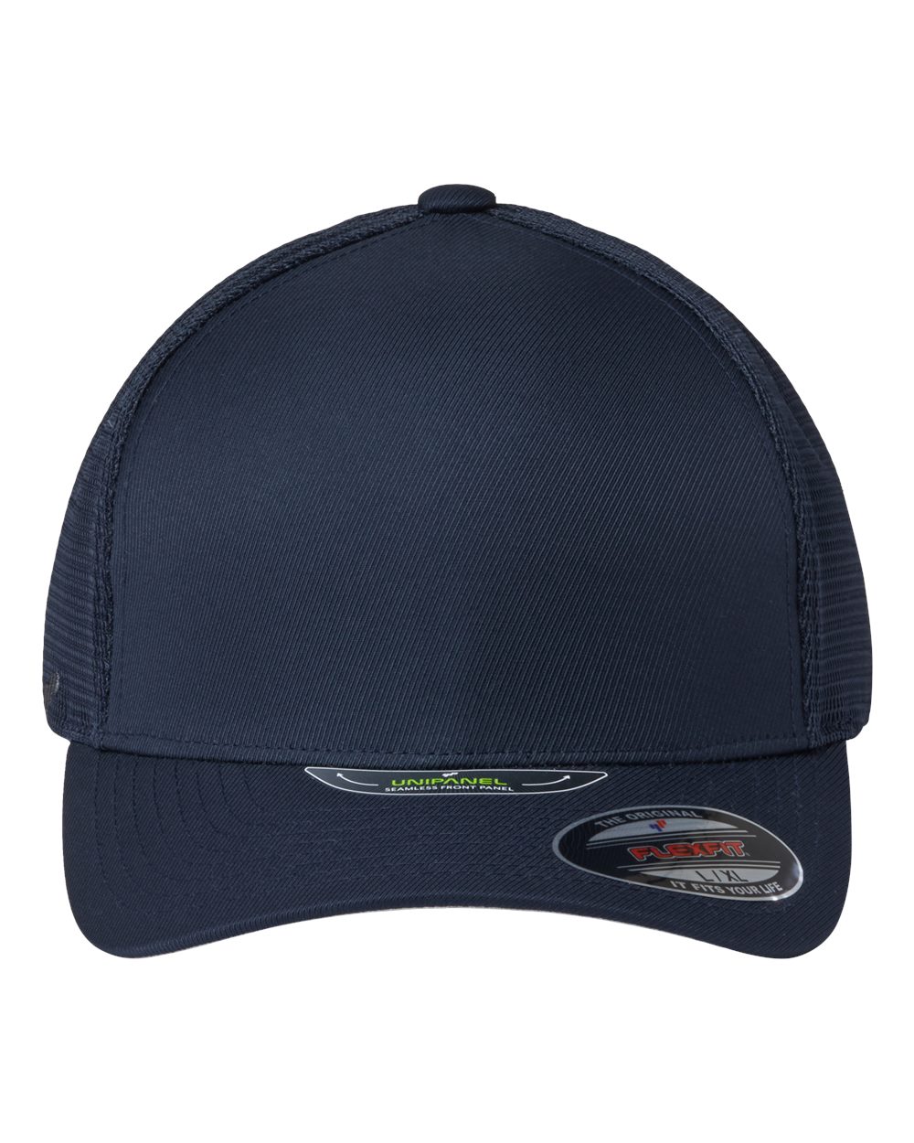 Flexfit - Unipanel™ Trucker Cap - 5511UP