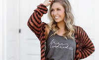 Sarah Johnson