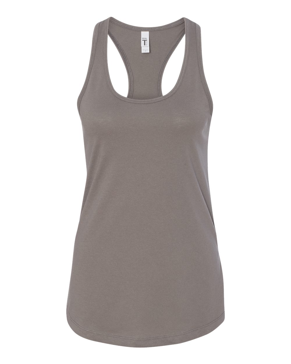 Next Level Women's Ideal Racerback Tank - 1533