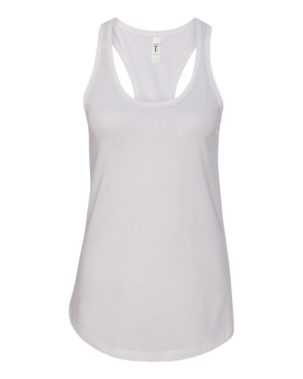 Next Level Women's Ideal Racerback Tank - 1533