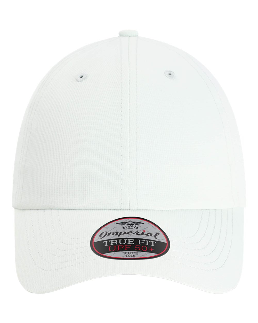 Imperial - The Original Performance Cap - X210P