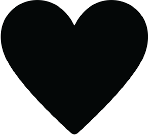 Alt Image