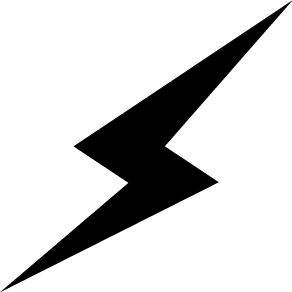 Alt Image