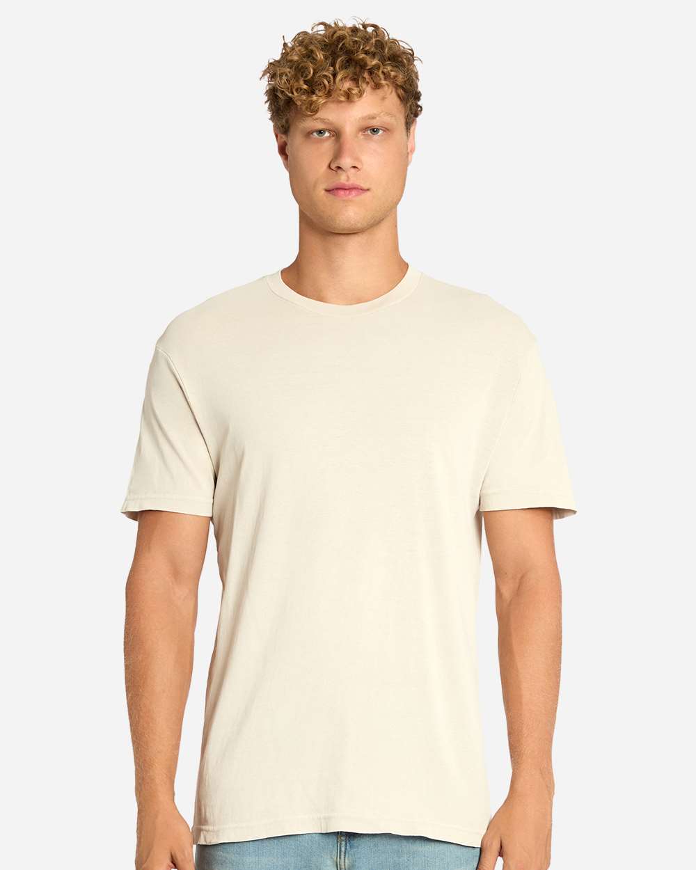Lane Seven Unisex Vintage Tee - LST002