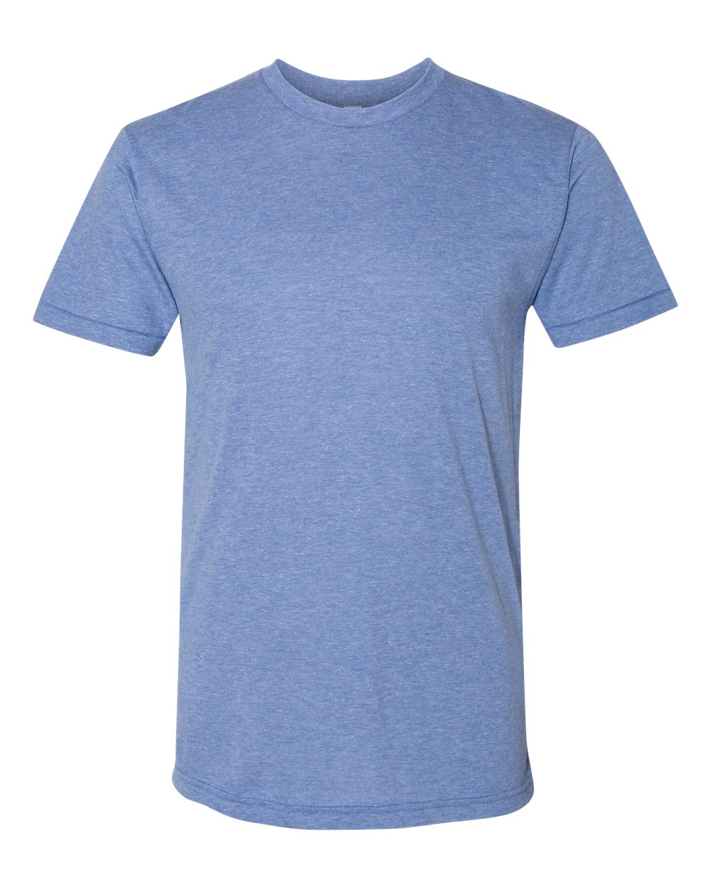 American Apparel Unisex Triblend Track Tee - TR401
