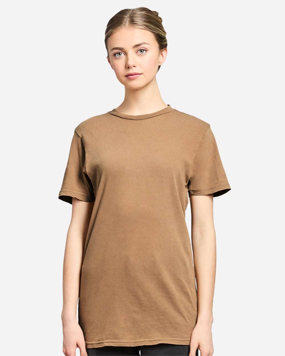 Lane Seven Unisex Vintage Tee - LST002
