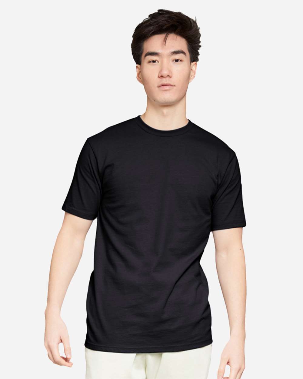 Lane Seven Unisex Heavyweight Tee - LS15001