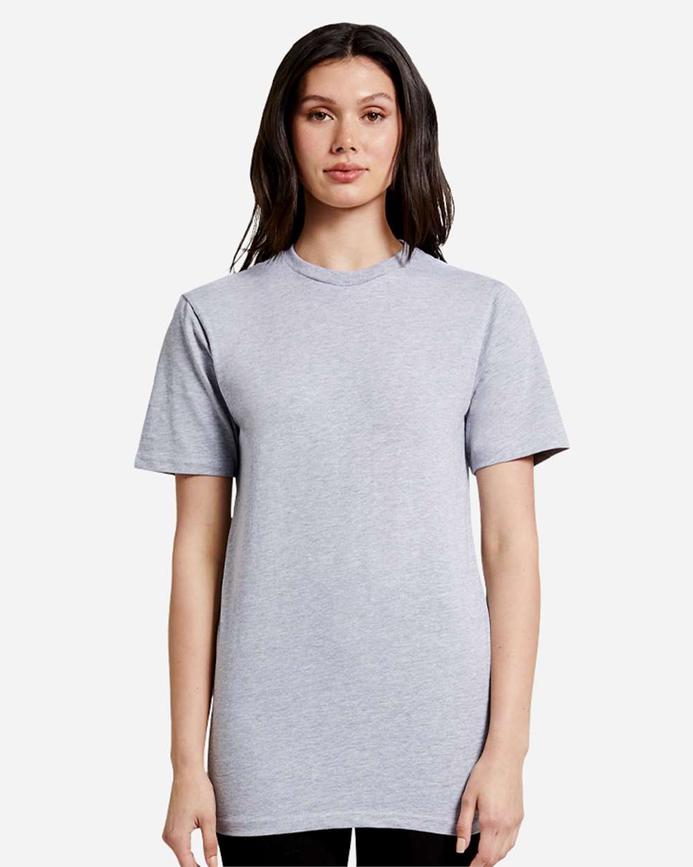 Lane Seven Unisex Deluxe Tee - LS15000