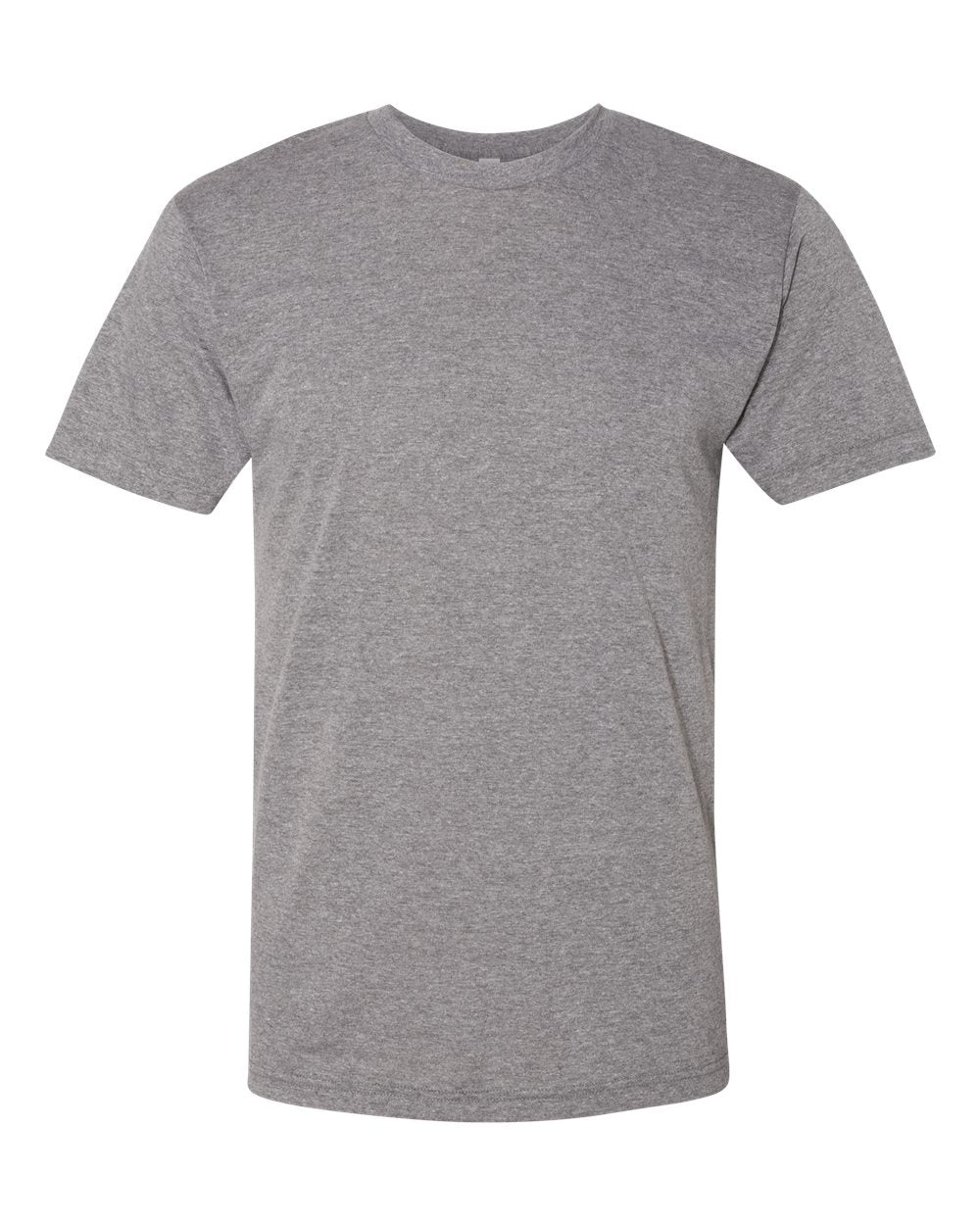 American Apparel Unisex Triblend Track Tee - TR401