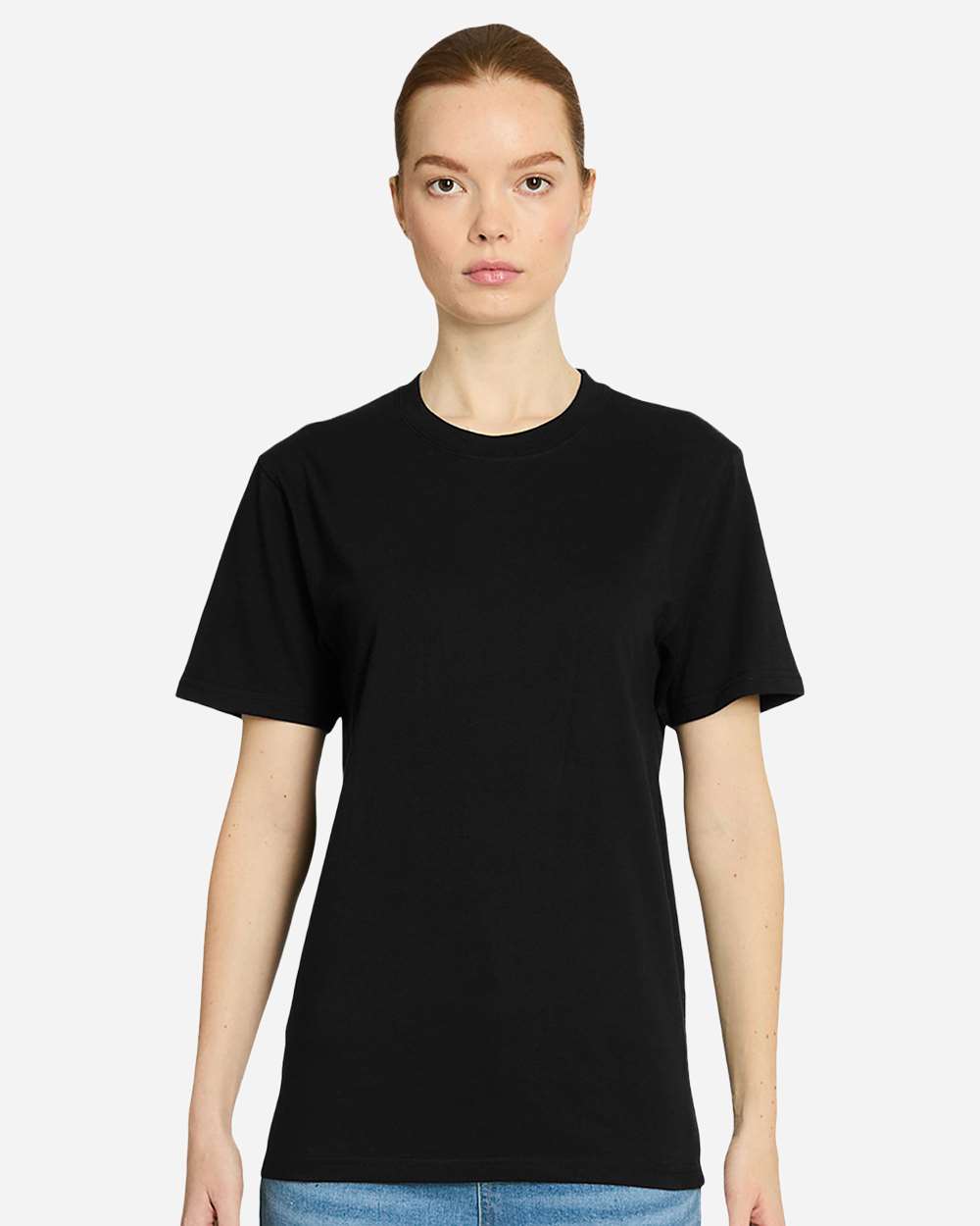 Lane Seven Unisex Element Tee - 24005