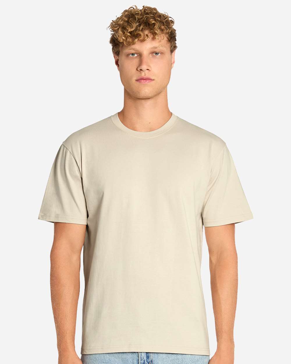 Lane Seven Unisex Element Tee - 24005