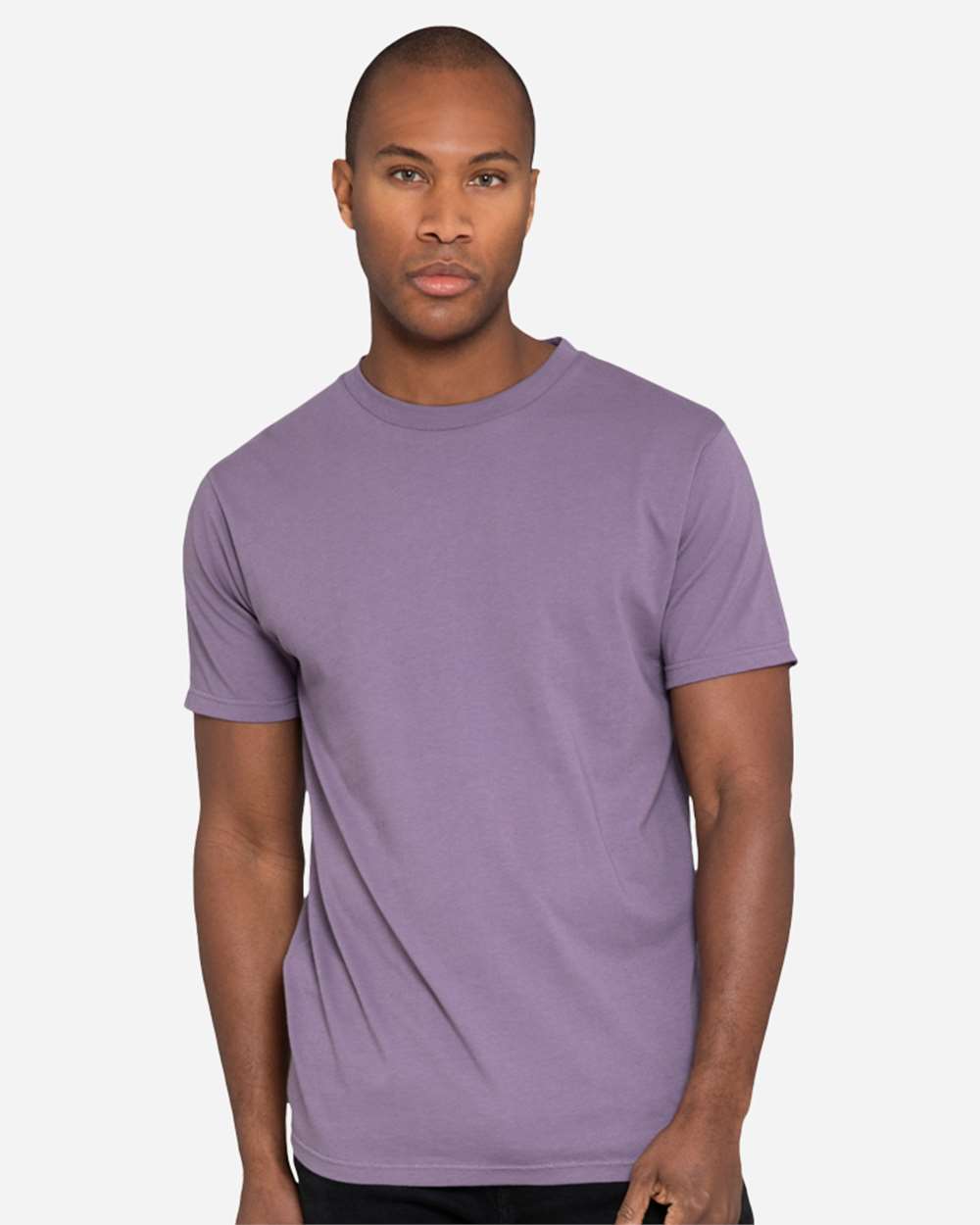 Lane Seven Unisex Heavyweight Tee - LS15001