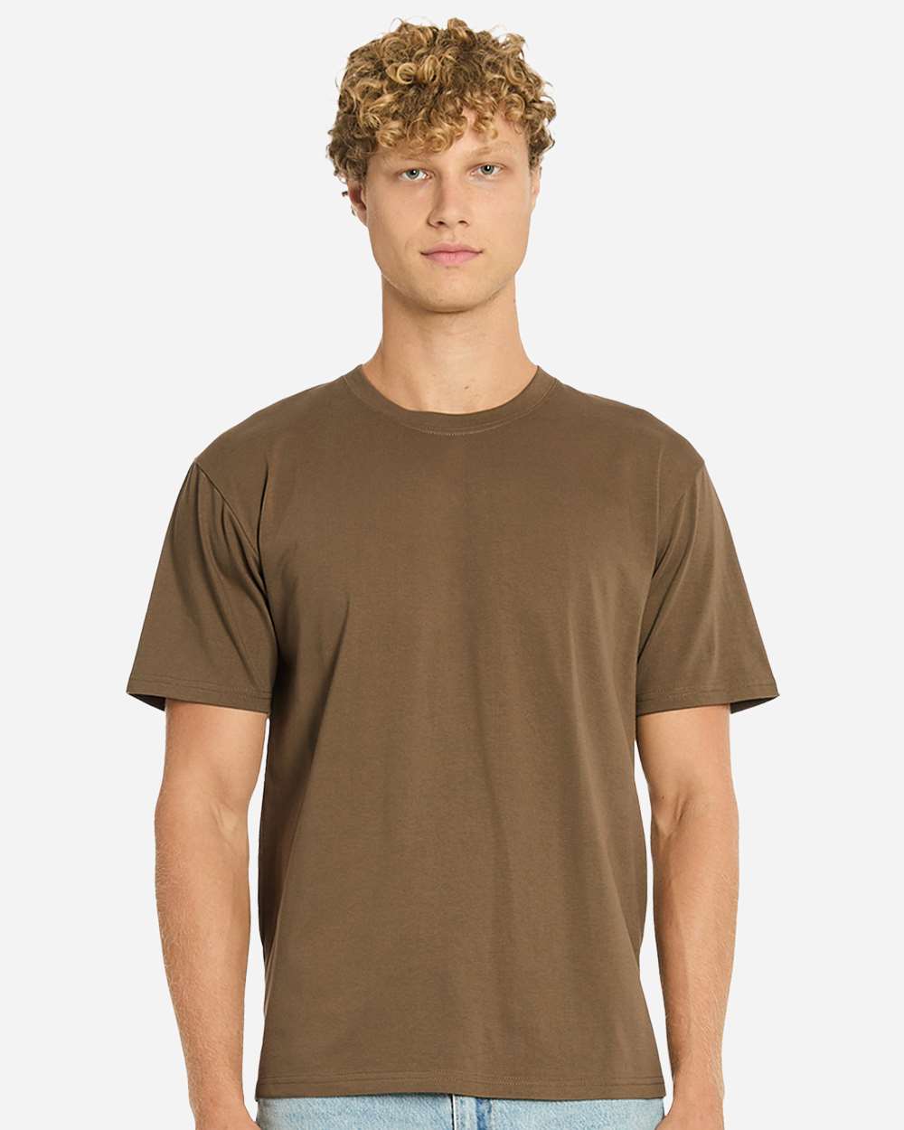 Lane Seven Unisex Element Tee - 24005
