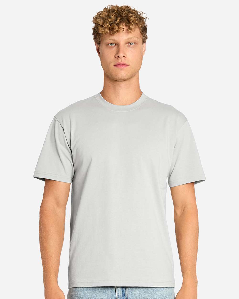 Lane Seven Unisex Element Tee - 24005