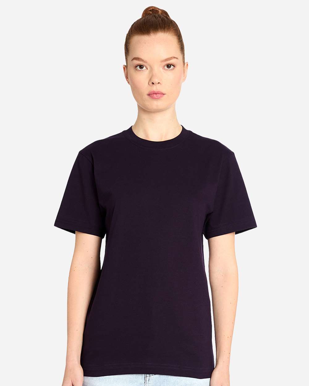 Lane Seven Unisex Element Tee - 24005