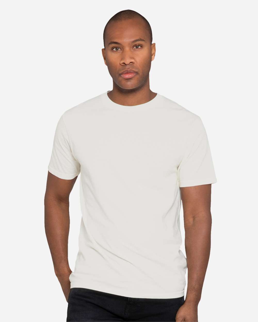 Lane Seven Unisex Heavyweight Tee - LS15001
