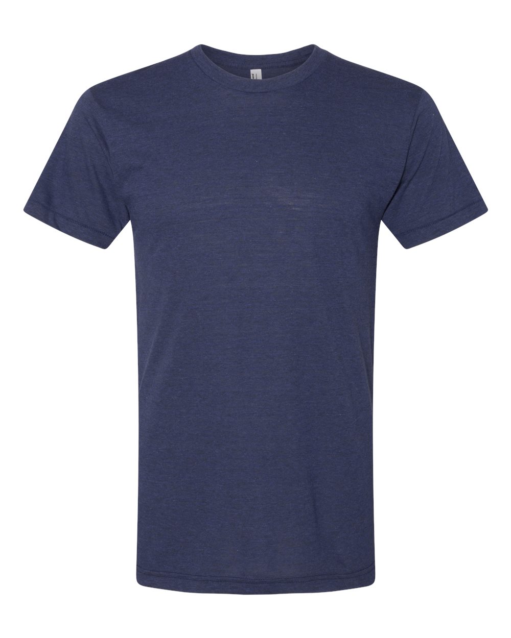 American Apparel Unisex Triblend Track Tee - TR401