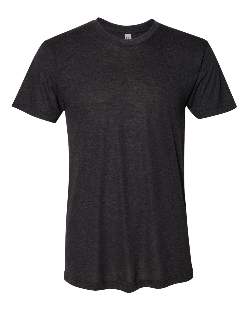American Apparel Unisex Triblend Track Tee - TR401